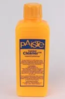 Paiste Cymbal Cleaner  чистящее средство для тарелок
