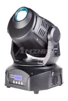 PROCBET H120-SPOT - Cветодиодный вращающийся прожектор
