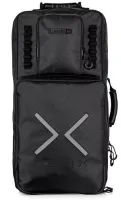 LINE 6 Helix Backpack - Чехол для процессора