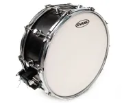 EVANS (НЕ ДЛЯ ПРОДАЖИ) B14UV2 14' UV2 CTD двухслойный пластик 14' с покрытием