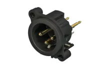 NEUTRIK NC3MAV-0