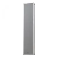 KS-100, Настенная звуковая колонна PROAUDIO KS-100