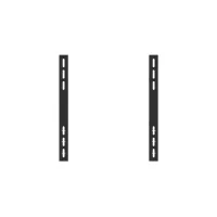 Крепеж SMS Indoor VESA Bars 400x400 (для SMS Media Cabinet Indoor)