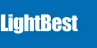 LIGHTBEST / Россия