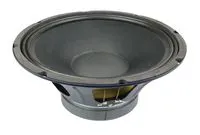 Turbosound X77-00000-74776 НЧ динамик TS-12W1000A4 для iQ12