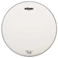 Williams Wc2-10mil-12 Double Ply Coated Oil Density Series 12" -  10-mil