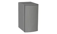 Сабвуфер BIAMP [IS6-212W] (COMMUNITY) пассивный: 2 x 12" НЧ; 1400 Вт - 2800 Вт (4 Ом). 38 Гц - 150 Гц. Мах.SPL:140 dB. 24 х М10. Клеммы. Indoor. Крепления BFR22; IAF40; VAB-BFR38; HAB; HVS; DFS опц-но. Цвет: белый