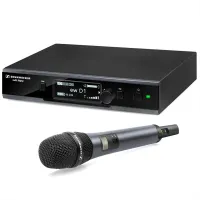 SENNHEISER ew D1-935 - Радиосистема серии Ew c ручным микрофоном