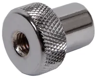 PEARL SM-033 - гайка для пружинного механизма педалей Eliminator