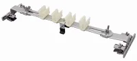 Держатель для колотушек Pearl BMH-100