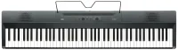 KORG L1 MG