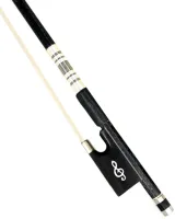Смычок для скрипки Artemis YFB-V43-4/4