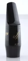 SM418 V5 Мундштук для саксофона альт A17, Vandoren
