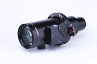 Digital Projection Lens Insight 1,65-2,60:1 -