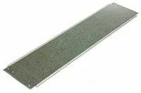 NEUTRIK NPP-C
