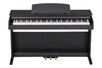 Orla CDP-1 Цифровое пианино палисандр