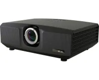 Инсталляционный проектор Appotronics AL-DU855A (с объективом AL-DL123MA)