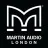 MARTIN AUDIO / Великобритания