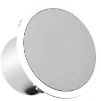 TURBOSOUND ATHENS TCS52C-T WH - Акустическая система