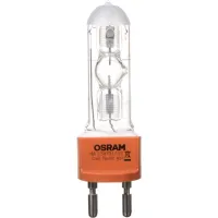 OSRAM HMI 575W/SEL