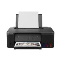 Canon pixma g1430