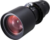 JVC GL-MS4016SZG - Стандартный FIX объектив для проекторов e-shift 8K / 4K (Large)