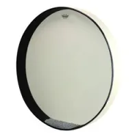 Remo et-0222-00  эффект ocean drum, 22"х2 1/2"