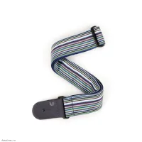 PLANET WAVES T20S 1501 - Ремень для гитары