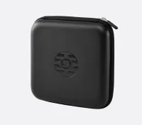 Shure rpmdh5case. чехол для головного крепления для для микрофона shure duraplex dh5