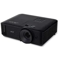 ACER X138WHP projector