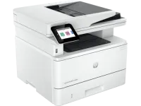 Hp laserjet pro mfp 4103fdn - многофункциональное устройство