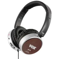 VOX AMPHONES AC30 - Наушники