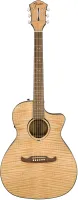 FENDER FA-345CE Natural