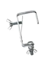 Anzhee CL35-51-SQ - Стальная струбцина