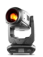 CHAUVET Maverick MK2 Spot - Вращающаяся голова