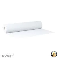 TUCHLER 1005747 ВЫСТАВОЧНЫЙ КОВРОЛИН BUDGET V С ЗАЩИТНОЙ ПЛЁНКОЙ