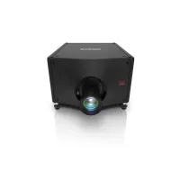 Инсталляционный лазерный проектор christie griffyn 4k50-rgb. технология 3dlp, яркость 46 000 ansi, разрешение 4k (4096 x 2160), контрастность 5 000:1, вес 89,3 кг