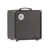 Blackstar unity 30  bass u30 - басовый комбо 30вт, 1х8"