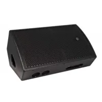 EM Acoustics M-10 - Компактный двухполосный пассивный сценический монитор