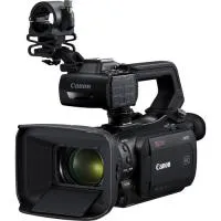 XA50 видеокамера Canon