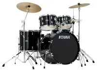 TAMA SG52KH6C-BK STAGESTAR ударная установка из 5-ти барабанов (цвет -...