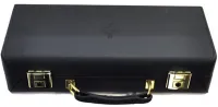 Кейс для кларнета Eb Buffet Crampon BC6799