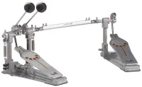 Педаль бас-барабана Pearl Demonator P-932L