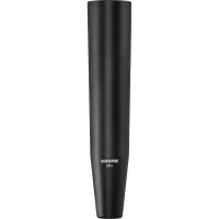 SHURE VPH длинная ручка микрофона для капсюлей SHURE с выходом XLR