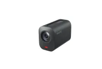 Ls300.многопотоковая камера nearity, 1080p fhd, 5mp, 5x оптический зум, массив из 8 микрофонов, wi-fi и bluetooth