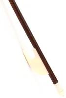 Барочный смычок для скрипки Artemis YQB-V10-4/4