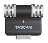 TASCAM iM2 - Микрофон