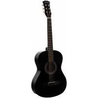 Davinci Df-50a Bk