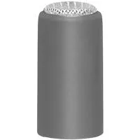 Sennheiser MZC 1-1 GREY
