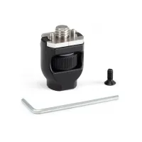 244ADPT38AA шарнирная ручка Manfrotto